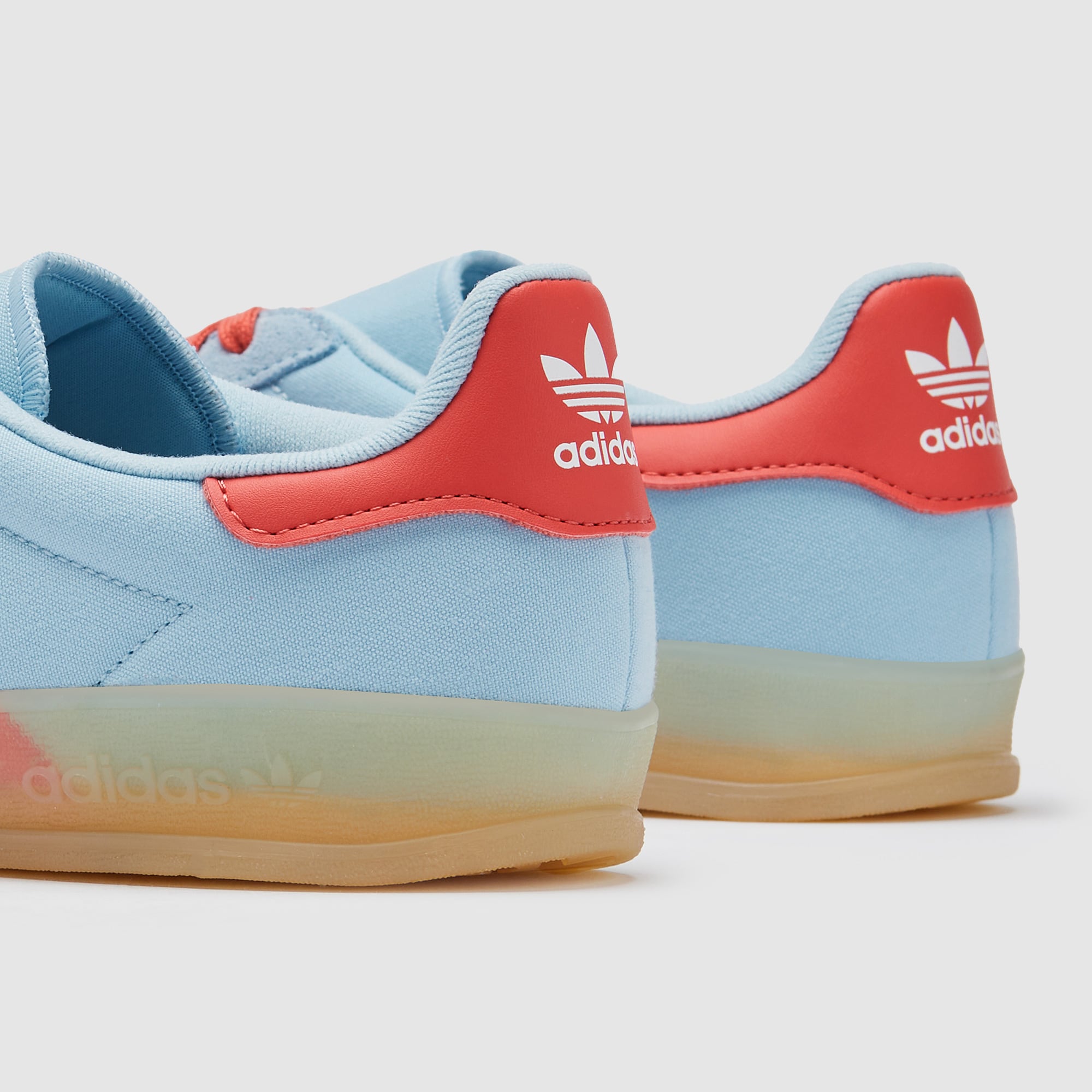 adidas footwear adidas trimm star red Adidas Trimm Star Adidas Claret Blue Trainers ADIDAS VL Court Tri