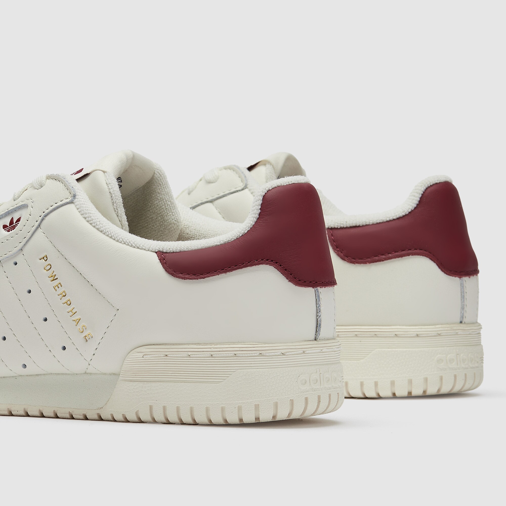 calabasas adidas shoes