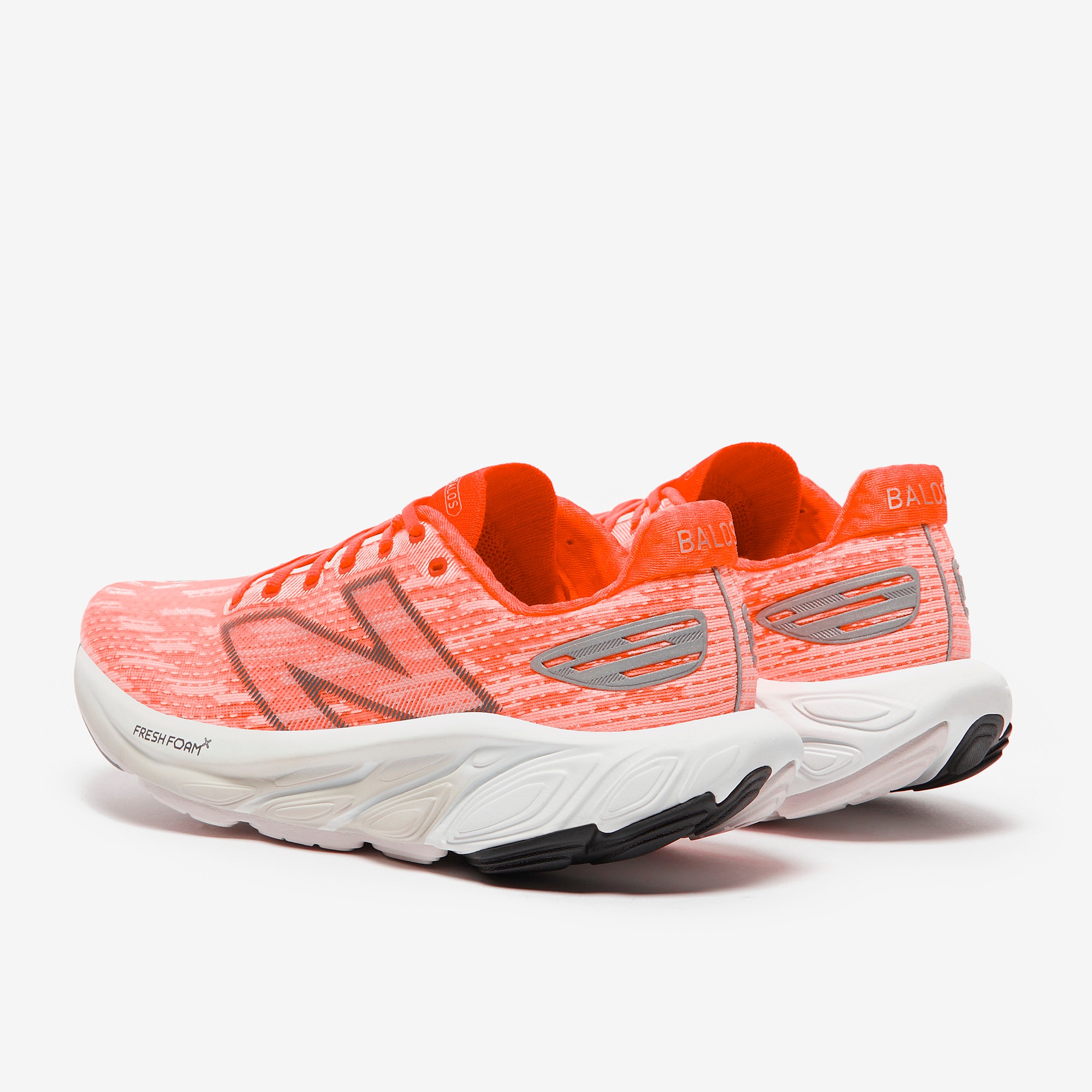 Running Shoe New Balance Beacon Size 10 New Balance Womens Fresh