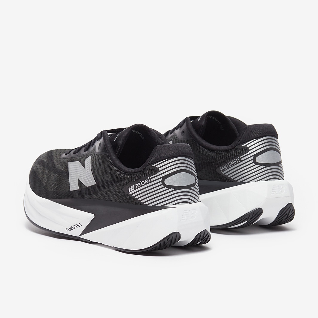 New Balance FuelCell Rebel V5 Mens Shoes Pro:Direct Running