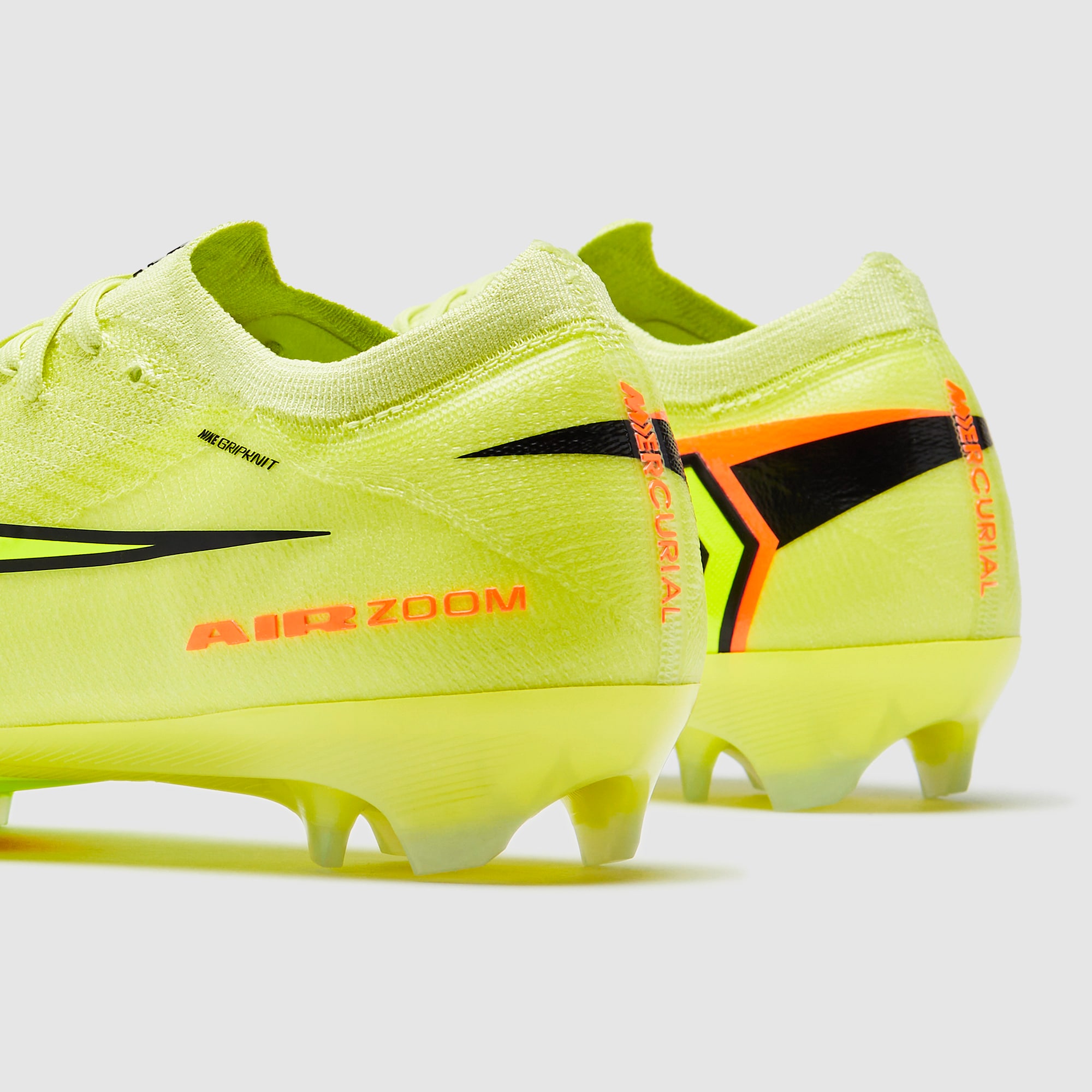 シューズ NIKE Mercurial Vapor Xll Elite FG 26cm $_57.JPG?set_id=8800005007