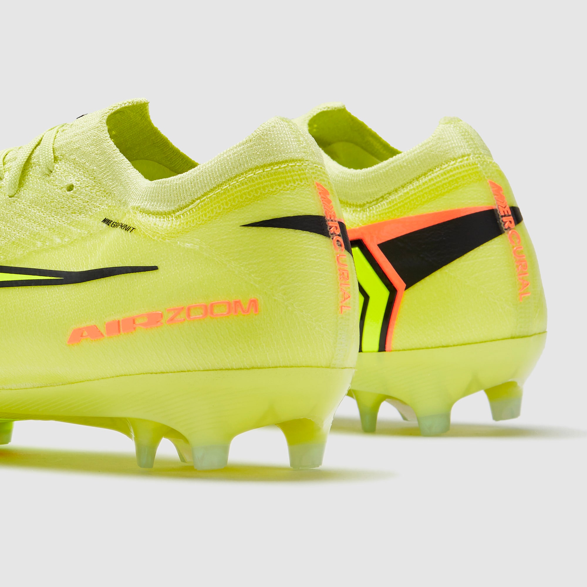 Nike Air Zoom Mercurial Vapor XVI Elite Artificial Grass-Pro