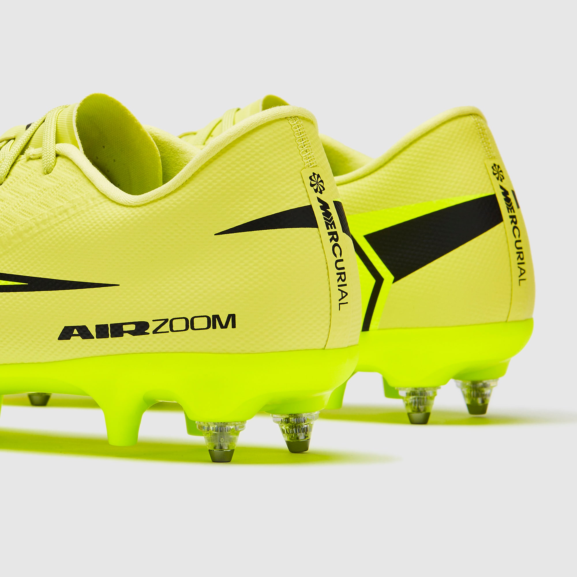 Nike Air Zoom Mercurial Vapor XVI Academy Soft Ground-Pro Anti