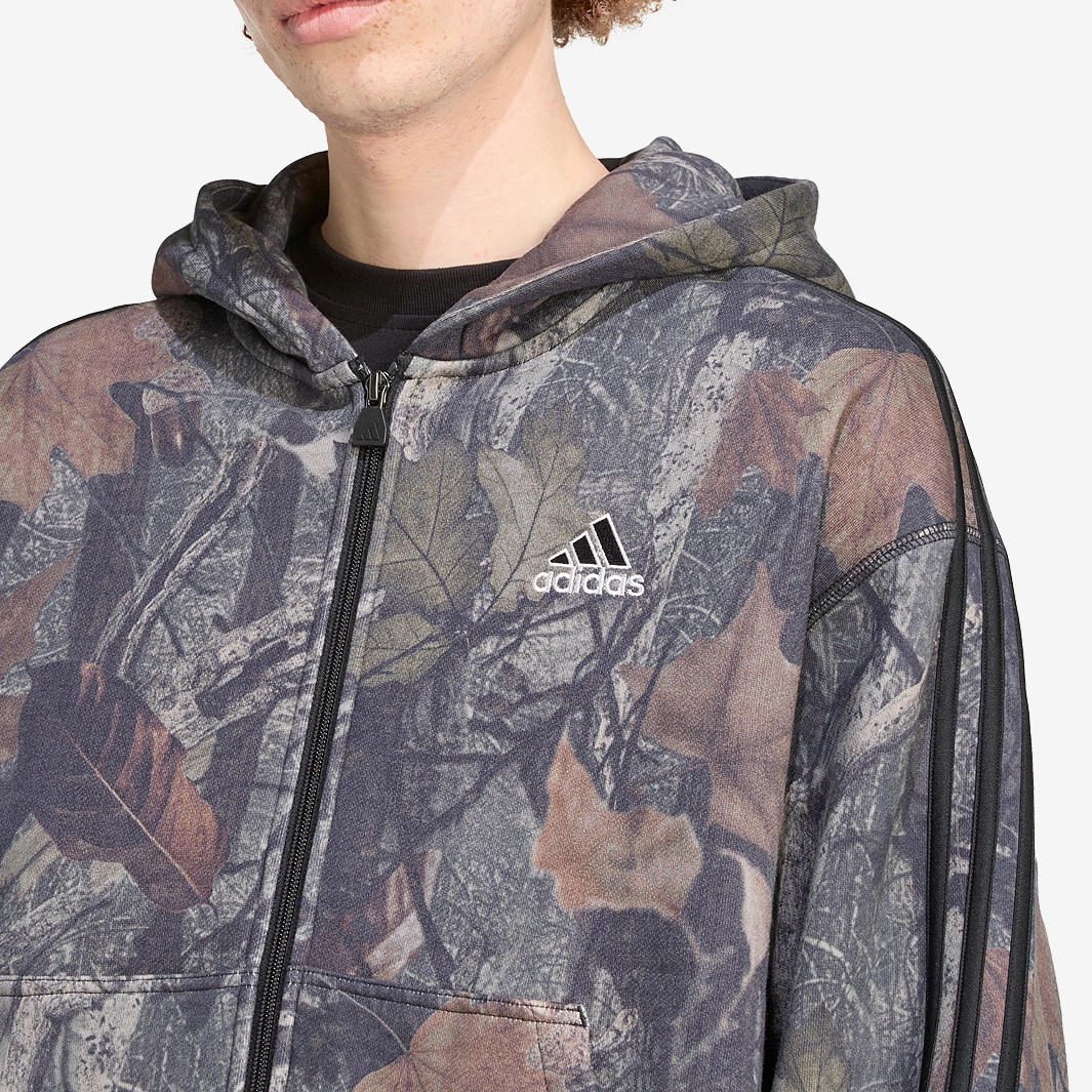 Camo Women's Adidas Hoodie Camo Hoodie Adidas Pastel