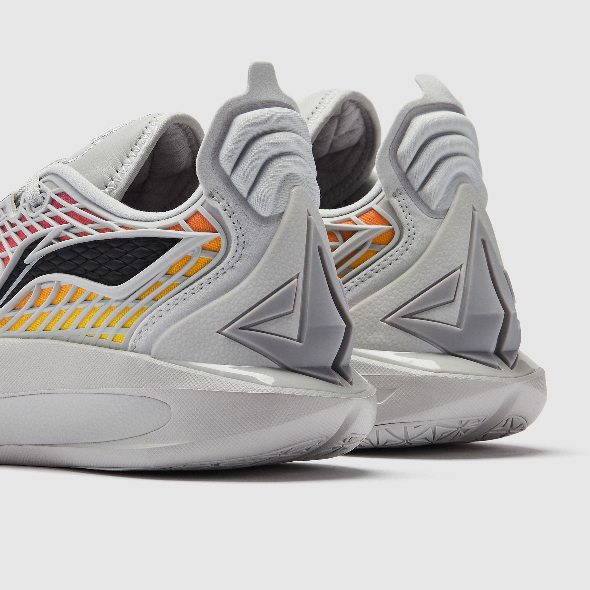 シューズ(男性用) Li-ning Jimmy Butler 3 US11 Li Ning JIMMY BUTLER JB3 