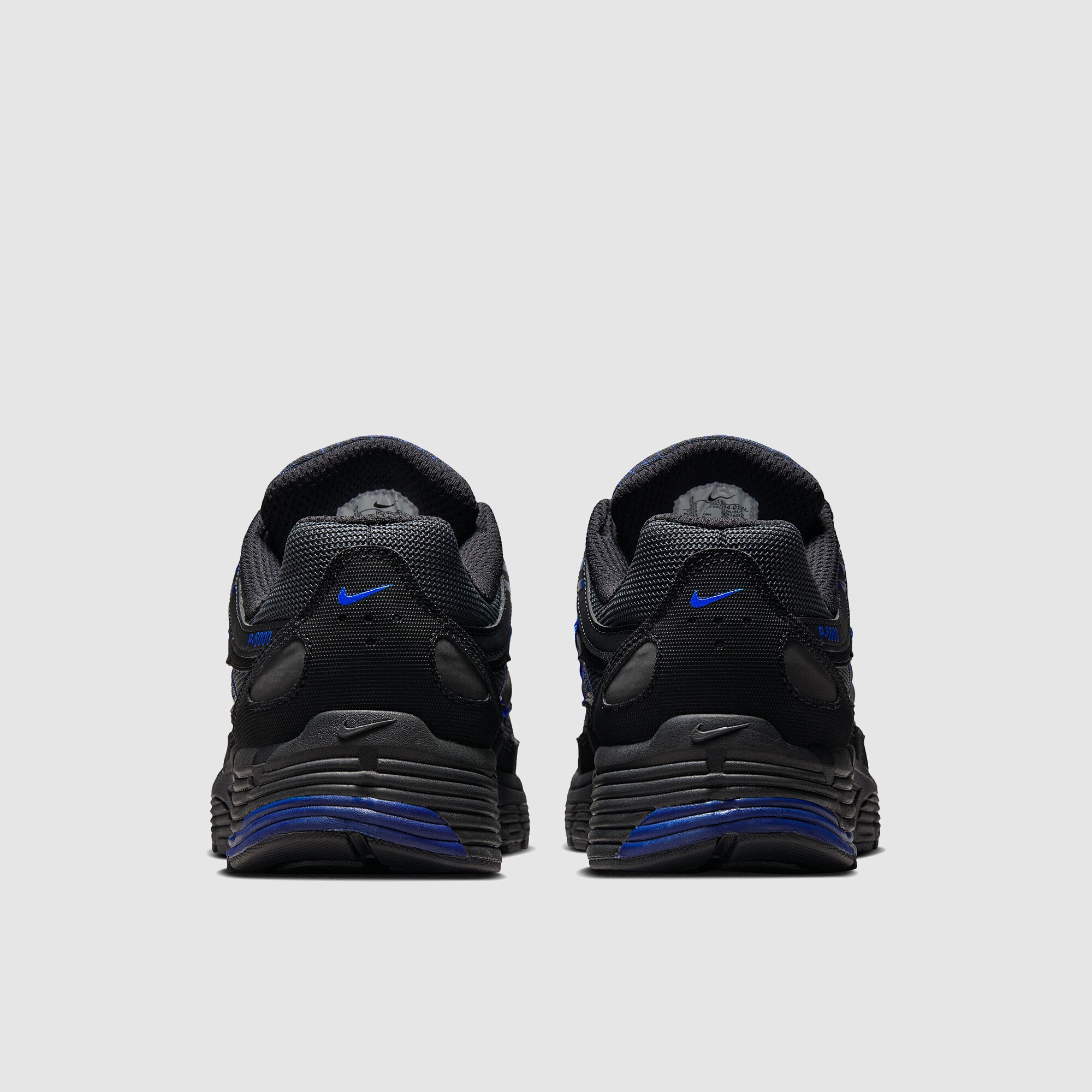 nike p 6000 racer blue