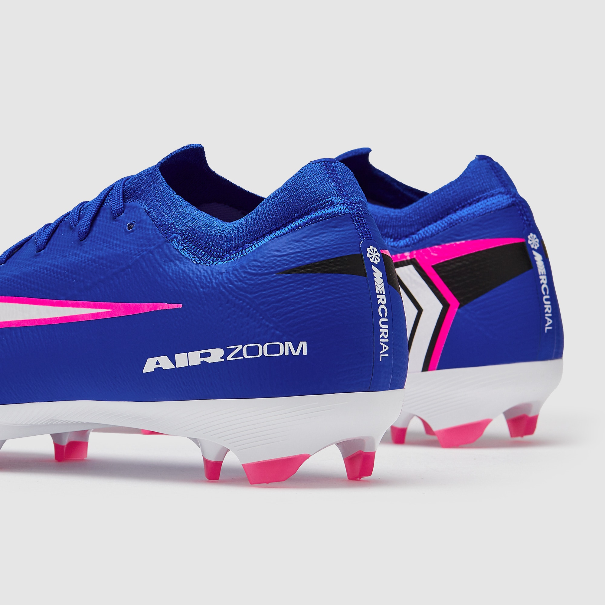 sepatu bola nike vapor academy