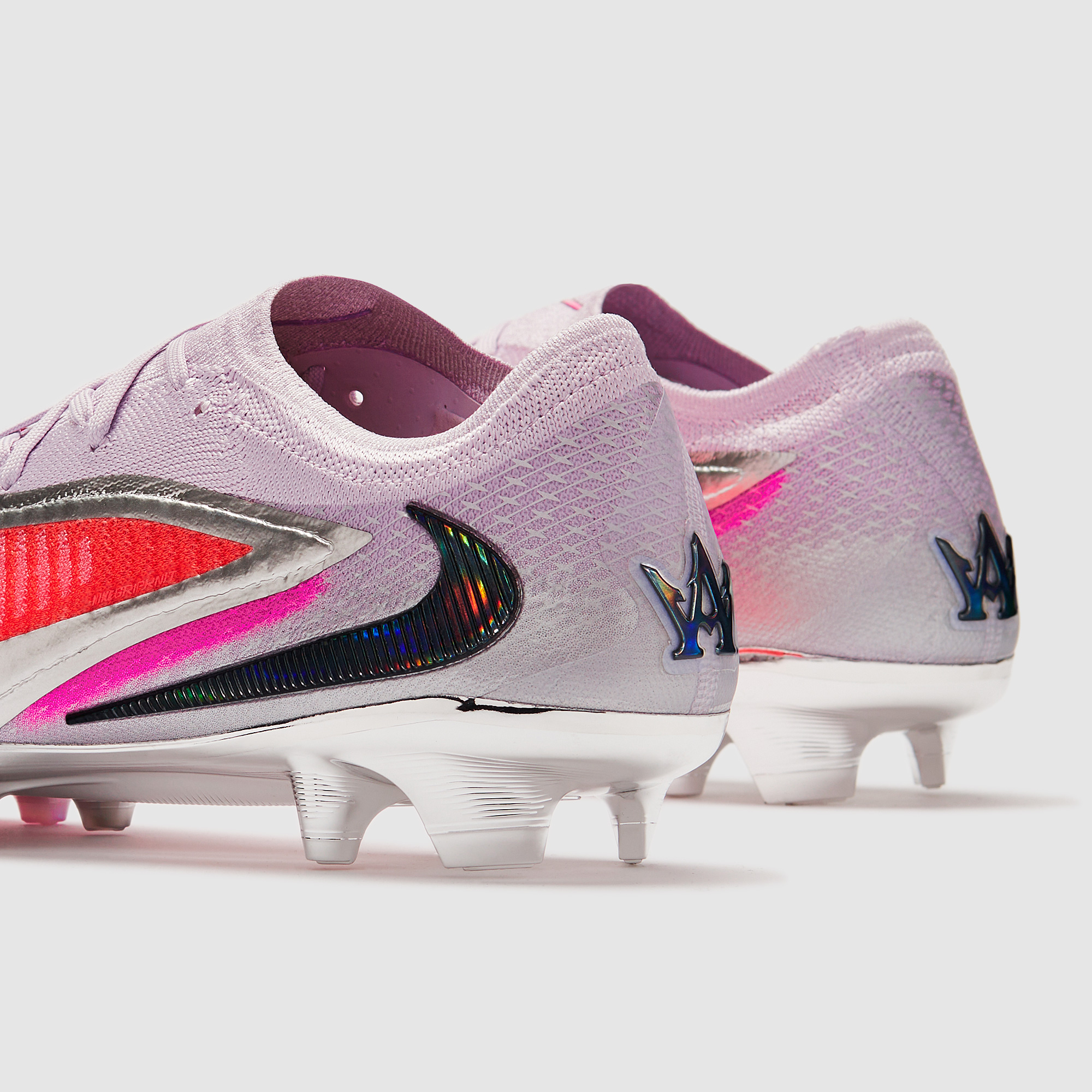 NEW Nike Phantom 6 Low Elite FG \