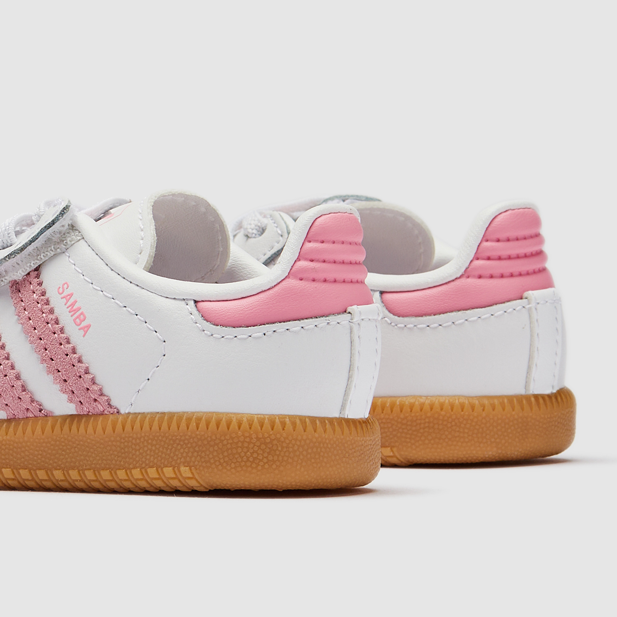 adidas gazelle silver green womens Adidas Samba OG Toddler