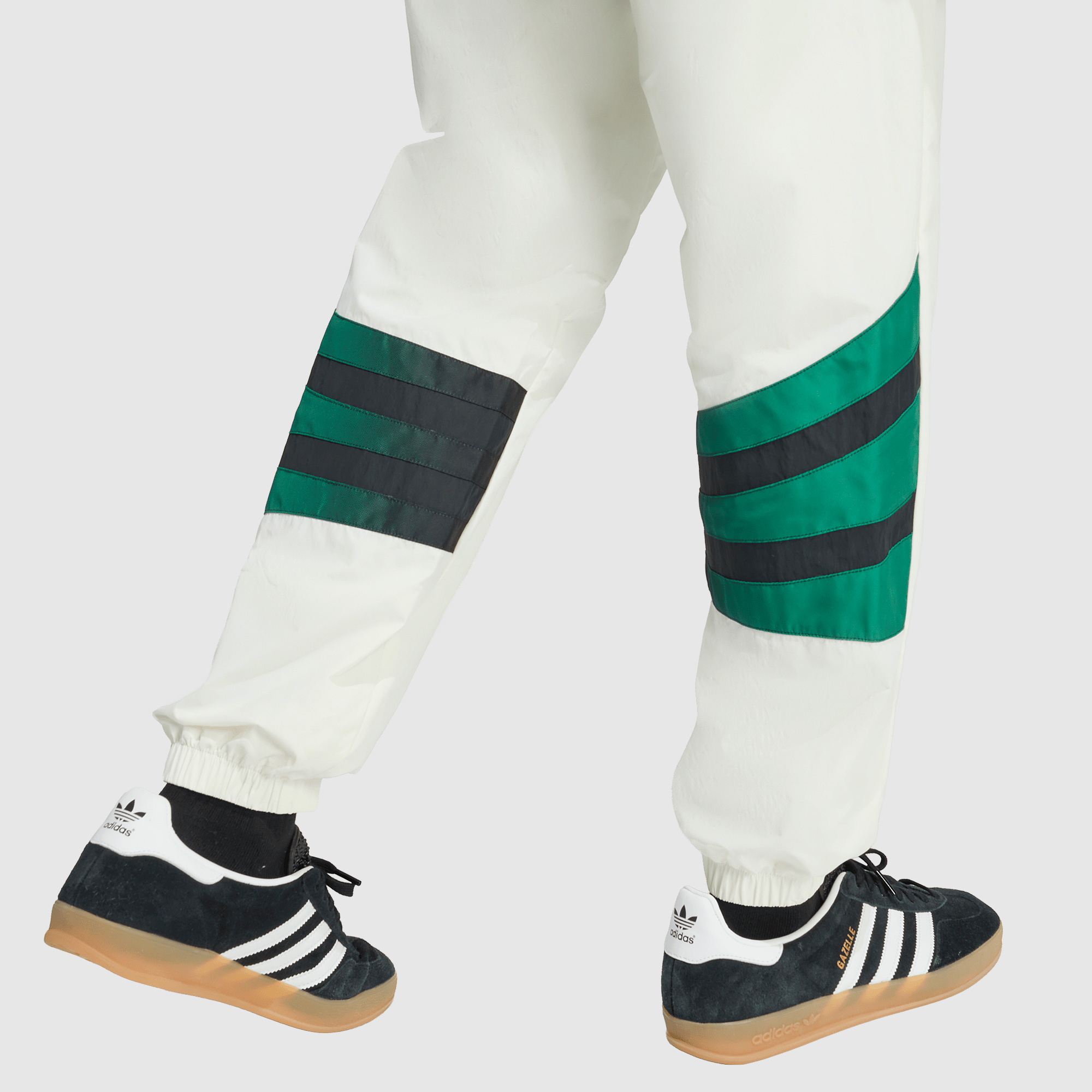 adidas gazelle silver green womens adidas Originals Wmns Samba OG - JR9447 | SNS