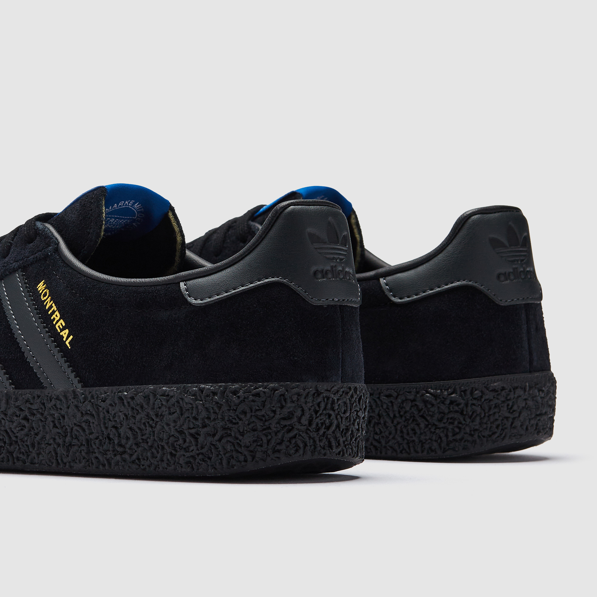 adidas gazelle silver green womens Adidas Gazelle Indoor Grey Gum  Lovesick Kicks