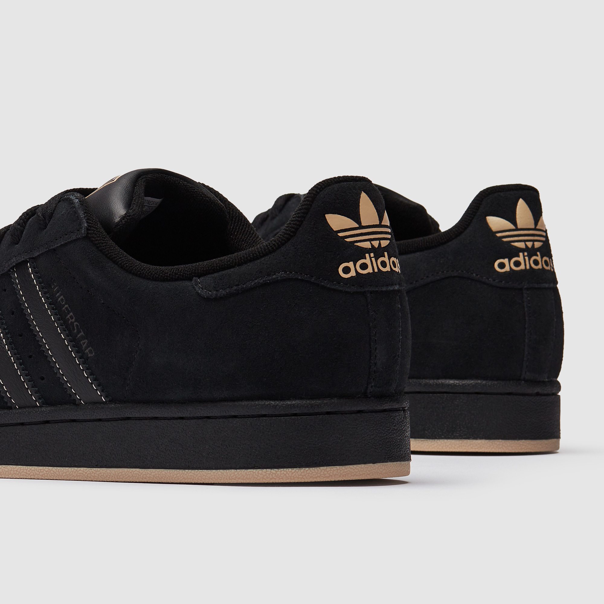 adidas gazelle silver green womens Y-3 Kuro Superstar US 10