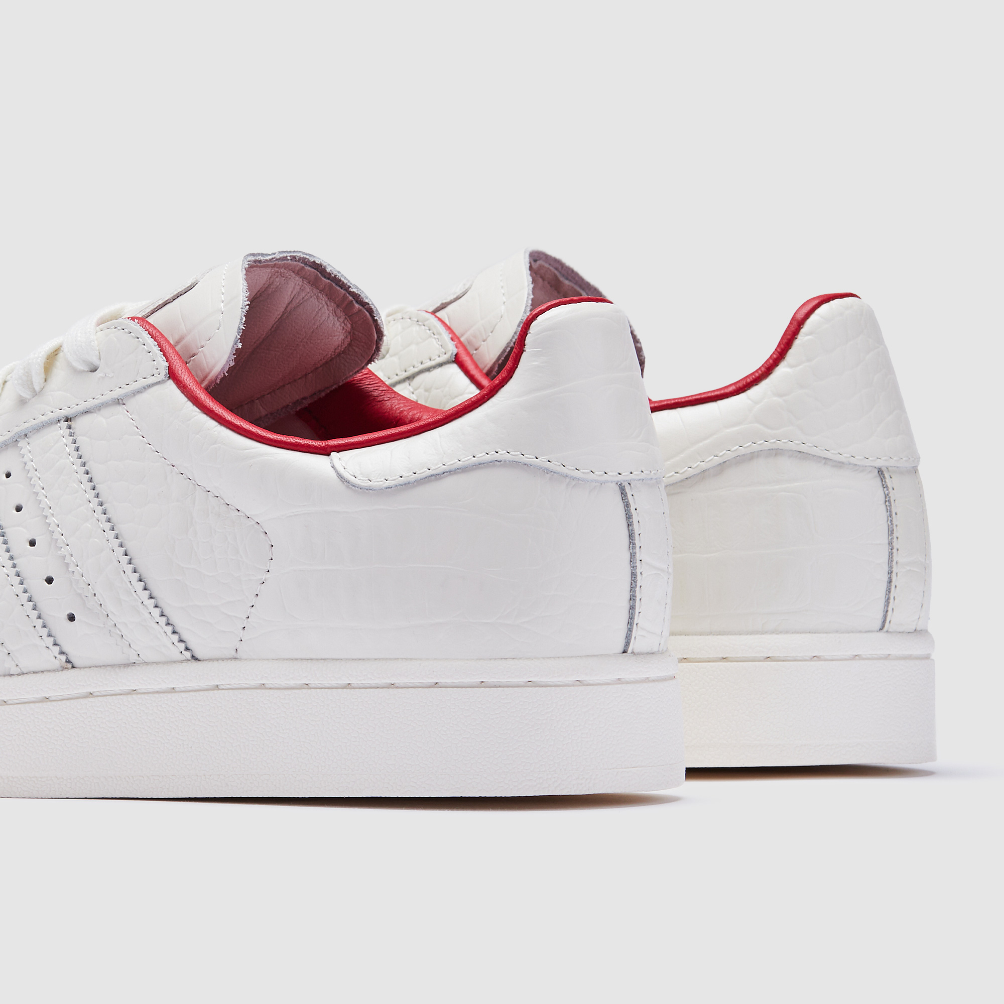 adidas gazelle silver green womens adidas Men's Superstar Shoes White Red / 11