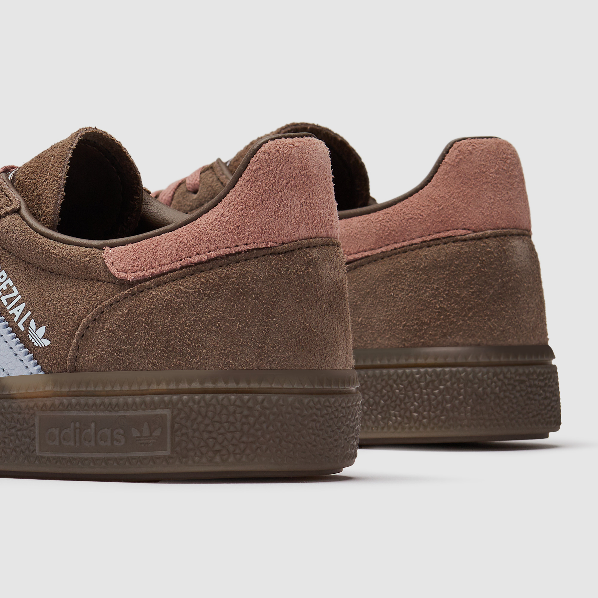 adidas gazelle silver green womens adidas Samba OG Clay Brown / Oat – JD Sports
