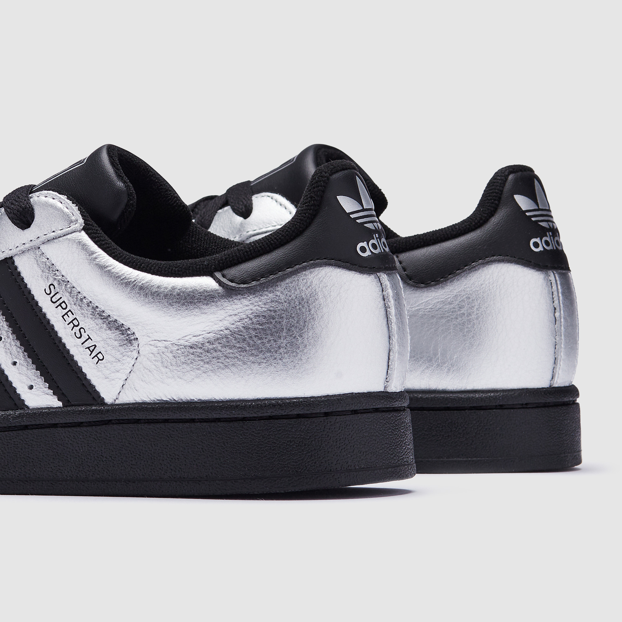 adidas gazelle silver green womens Adidas Superstar noires avec des paillettes