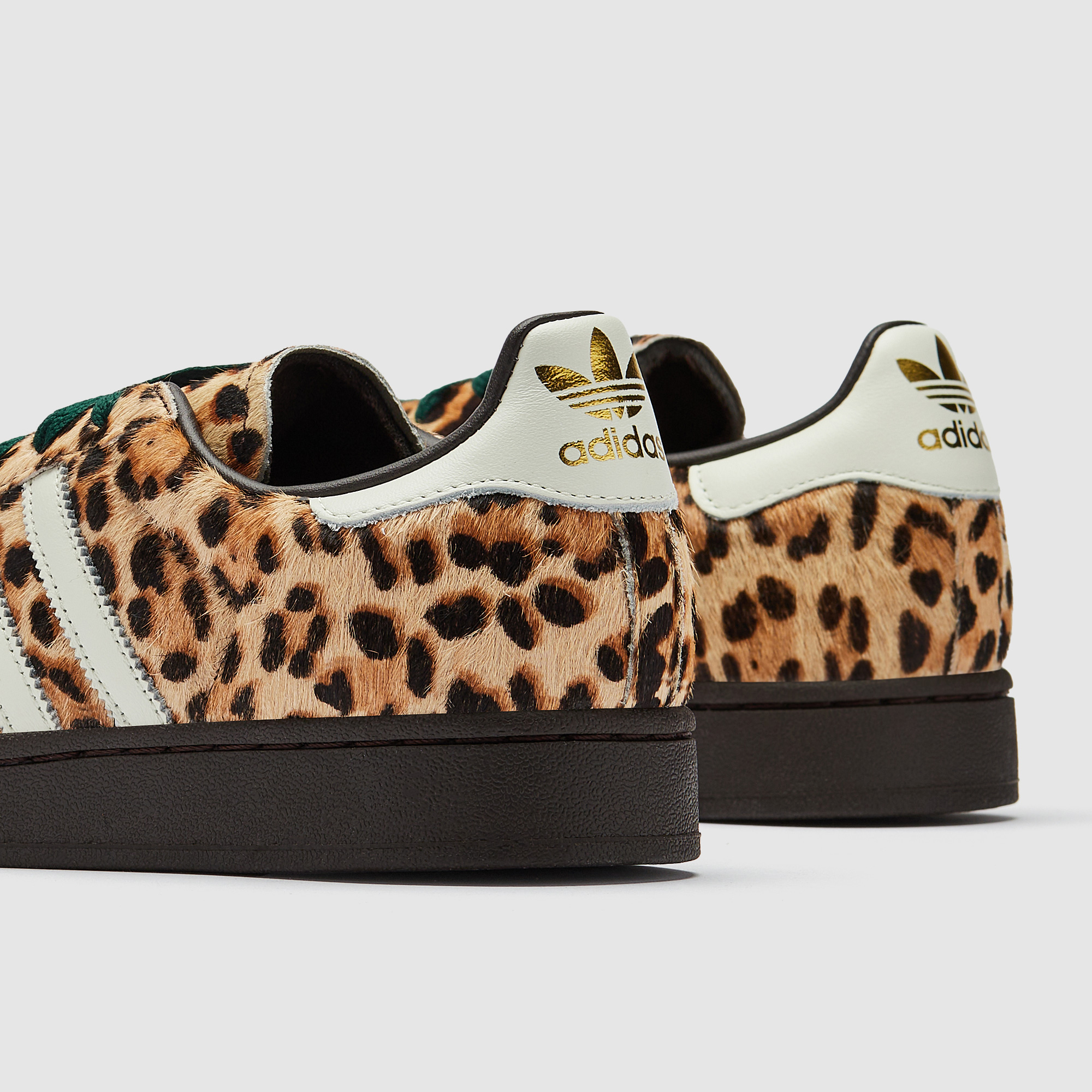 adidas gazelle silver green womens Adidas Superstar ADV Shoes - Crystal White / Core Black / FTWR White