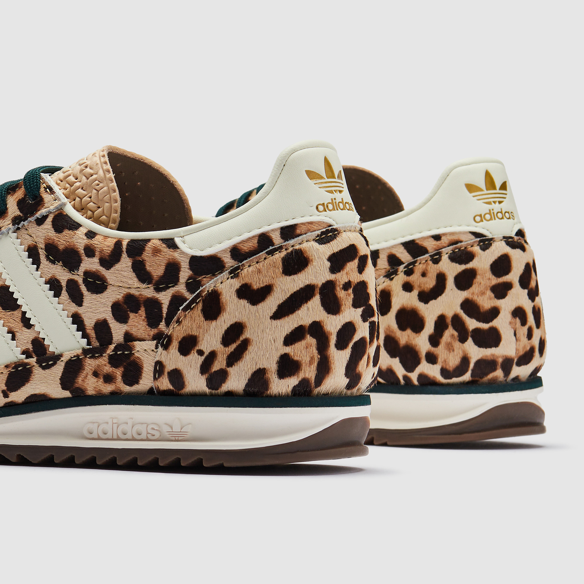 adidas Originals Womens SL72 OG - Magic Beige/Ivory/Off White - Trainers - Womens Shoes | Pro:Direct Soccer adidas Originals Womens SL72 OG - Magic Beige/Ivory/Off White - Trainers - Womens Shoes | Pro:Direct Soccer