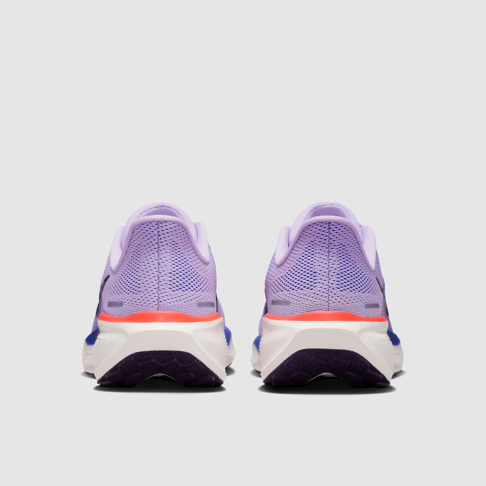 nike dynasty 2 women's