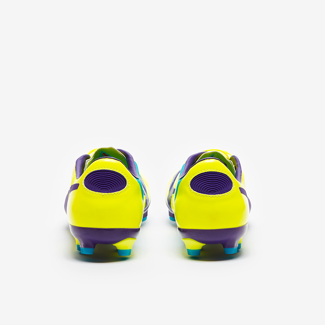 Crampon F50 enfant - Chaussures