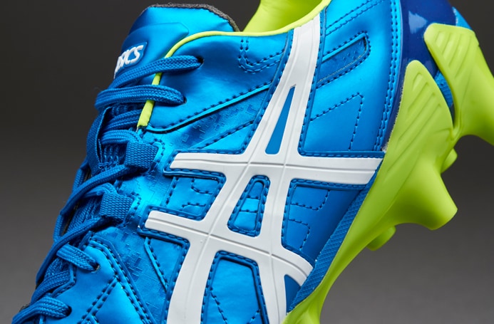 Asics gel tigreor deals 8