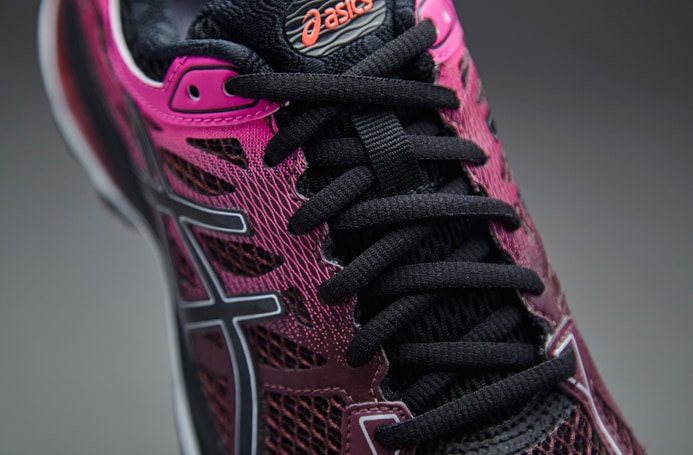 Asics gel cumulus 17 cheap gtx women's