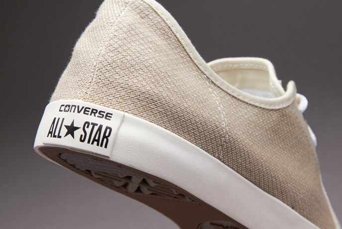 Converse riff store ox