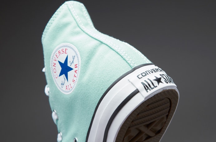 Converse poolside deals