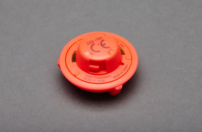 アクセサリー Smart Tennis Sensor Attachment ATT-HD1 Tennis Racket Sensor Attachment ATT-HD1 Compatible Brunei | Ubuy