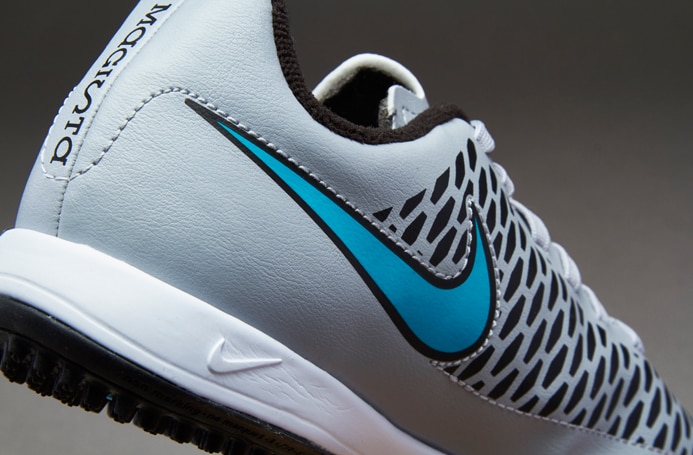 Nike Magista Onda TF para niños Botas de futbol Nike-Turf