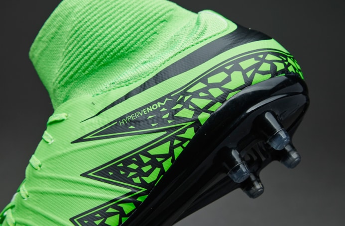 Hypervenom verdi on sale