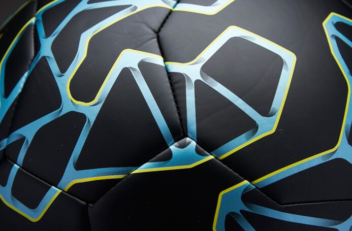 adidas messi q4 soccer ball