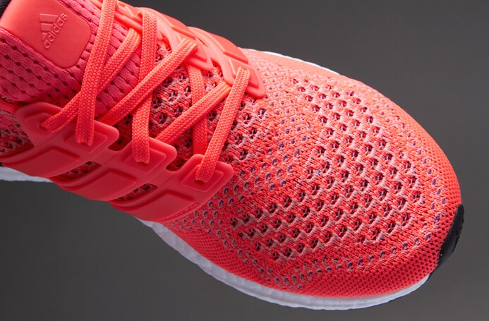 Solar Red Ultra Boost Red Womens Adidas Womens Ultra Boost Womens