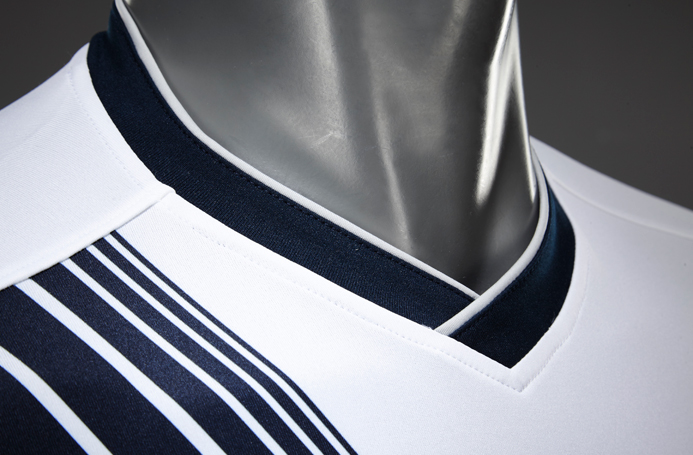 Lot De 3 Désodorisants Voiture Tottenham Hotspur FC – Bleu Marine/blanc – Sous Licence Officielle – À Suspendre