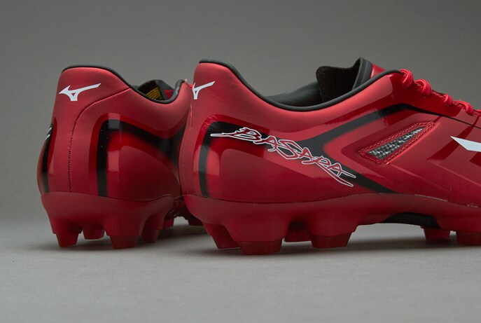 Mizuno basara 002 md online