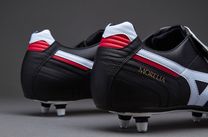 シューズ Mizuno Morelia 2 SI 29cm 1e8429218304.jpg?width=3840&