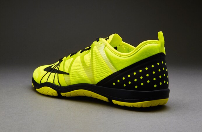 Nike free clearance cross compete volt