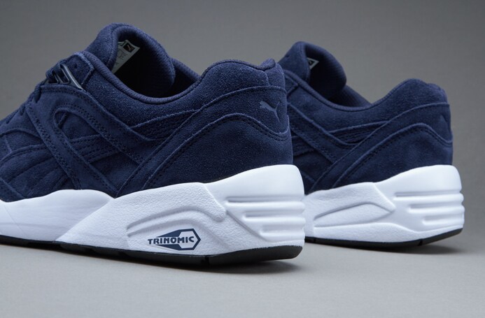 Puma sales r698 periscope