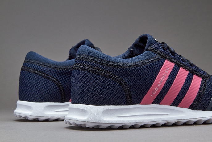 Adidas Shoes Adidas Los Angeles Blau Damen Deals Adidas Adidas Los