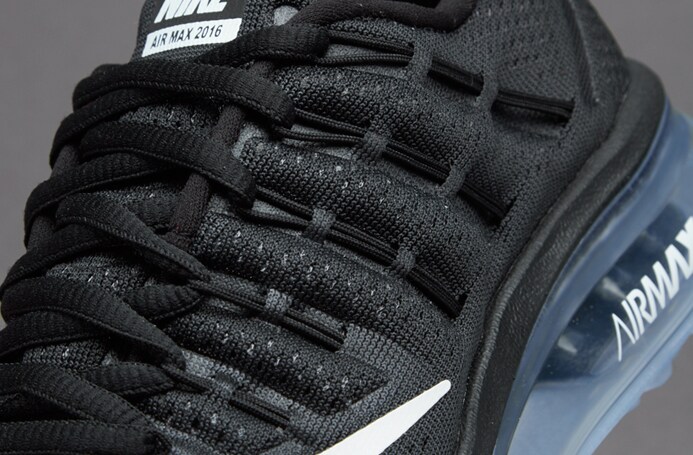 nike air max 2016 mens kids