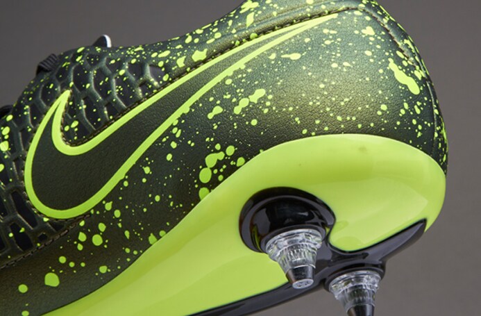 magista onda sg
