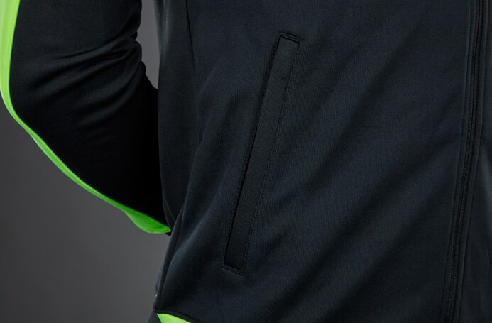 NIKE Manchester City マッシュアップ ジャージ　エラータグ s-l1200.jpg