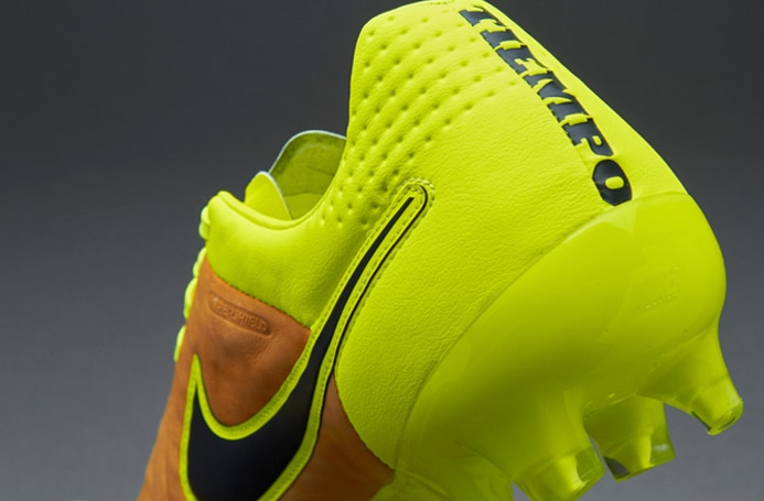 Precio de nike hotsell tiempo legend v