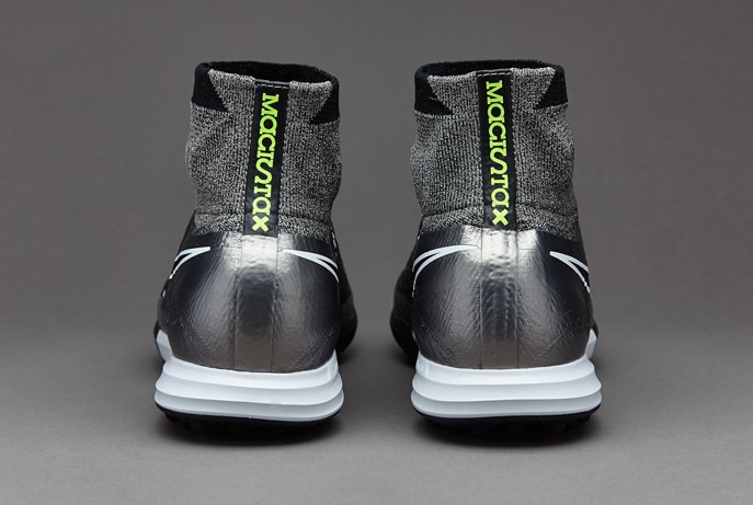 シューズ Nike MagistaX Proximo TF 26.0 Nike MagistaX Proximo TF - Mens Soccer Shoes - Turf Trainer
