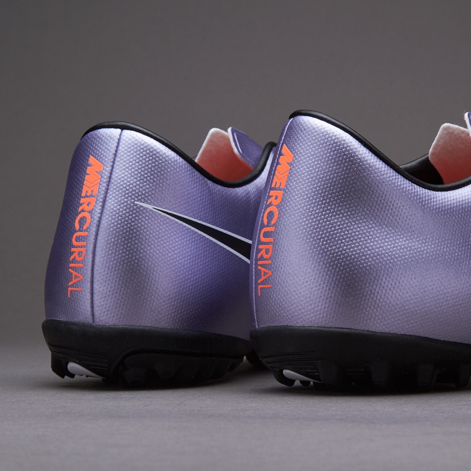 【国産】 Nike Trainer Turf - Boots Mens - TF V Victory Mercurial シューズ