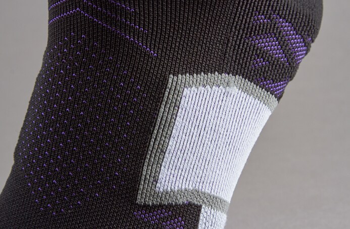 hypervenom soccer socks