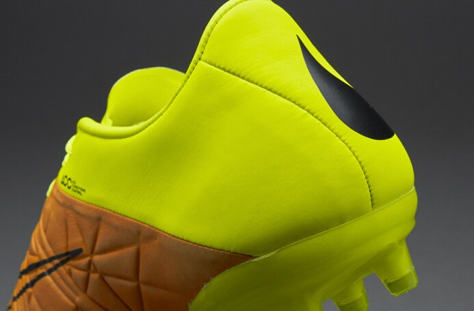 シューズ NIKE - Nike Hypervenom Phinish Leather FG $_12.JPG?set_id=880000500F