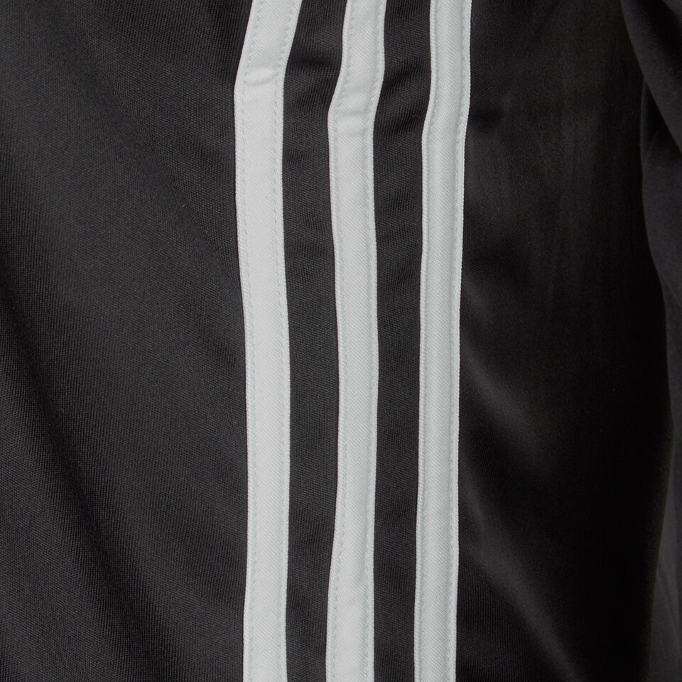 adidas Germany 16/17 Home GK Shirt - Mens Replica - Shirts