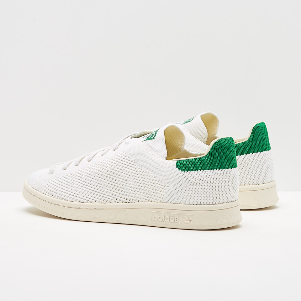 stan smith og primeknit