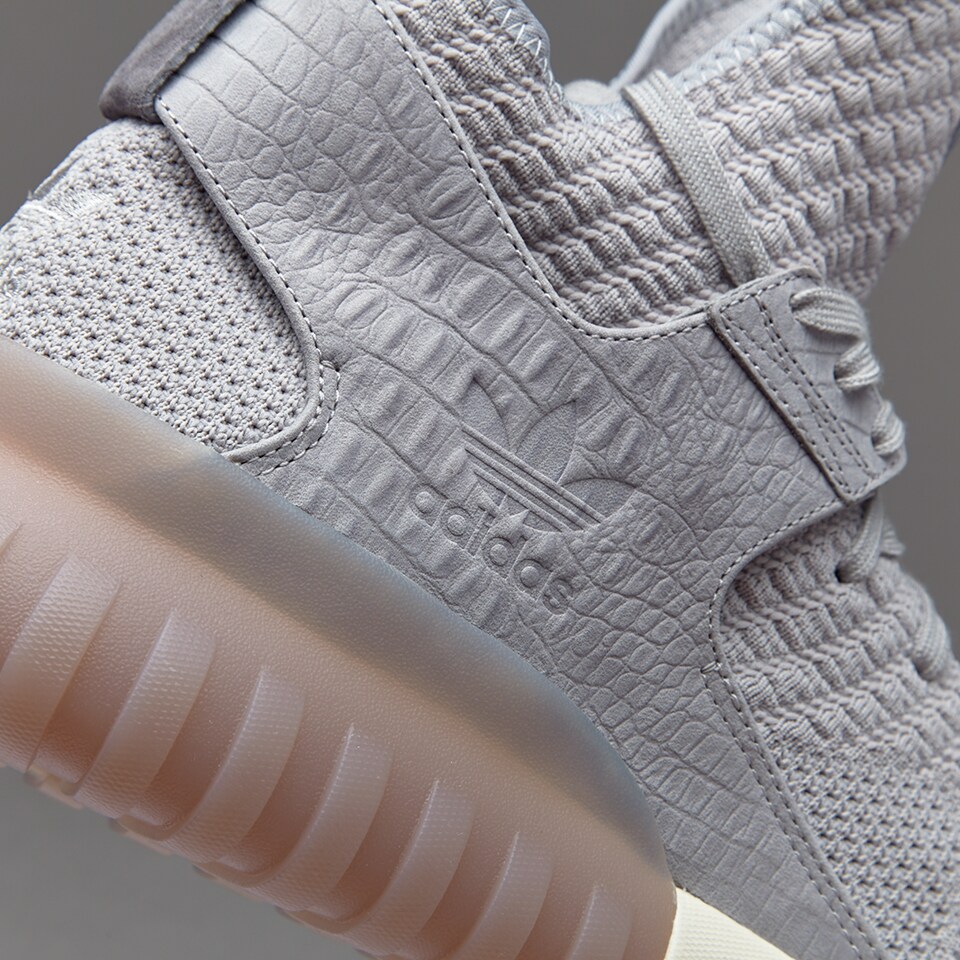 Mens Shoes adidas Originals Tubular X Pack Clear Granite