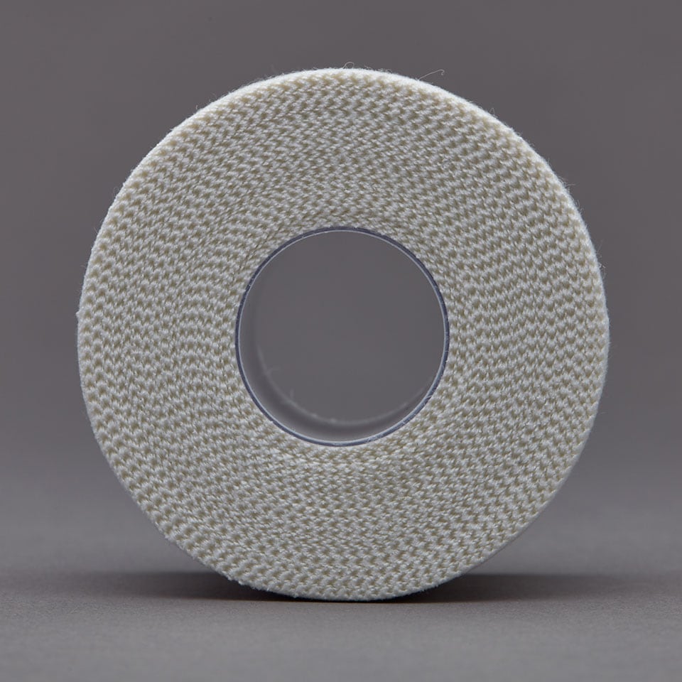 Wlauqueta 200 Pezzi Banda Pollice Bowling Banda Dito Bowling Banda Prestazioni Di Protezione Per Accessori Bowling - Foto 10